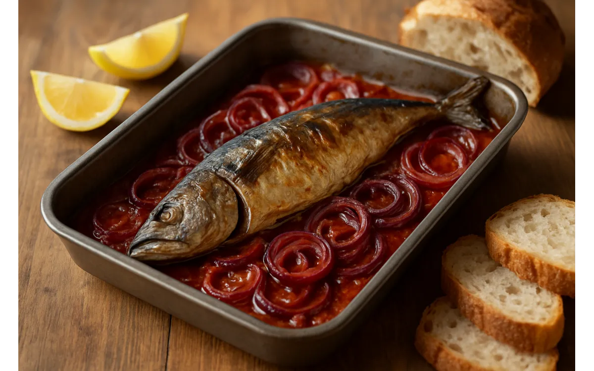 Паламуд плакия