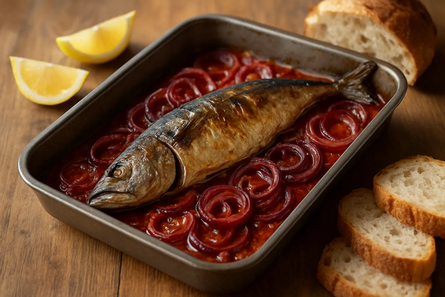 Паламуд плакия