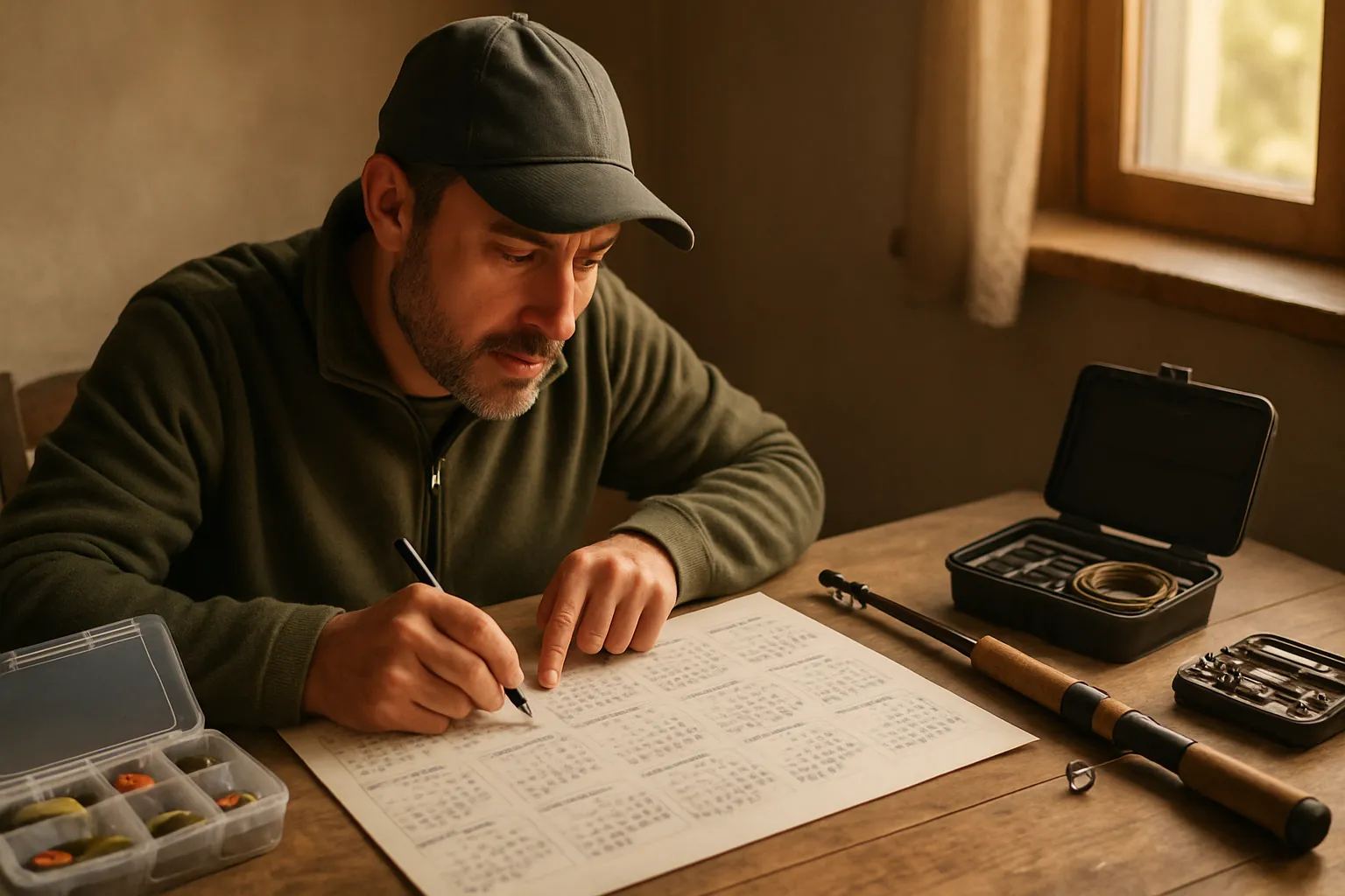 Работни дни 2026