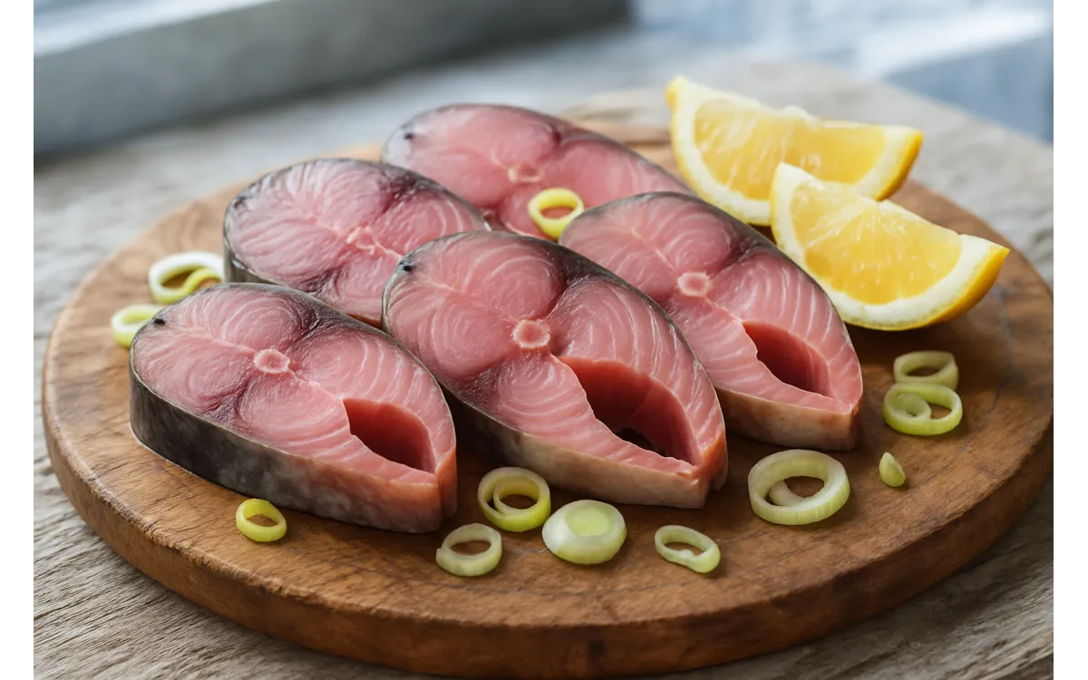 Веян паламуд