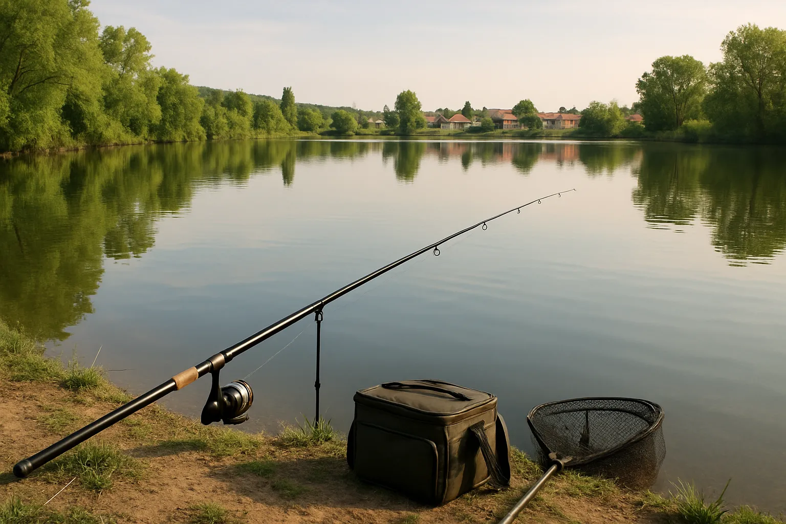 Яз Слаковци