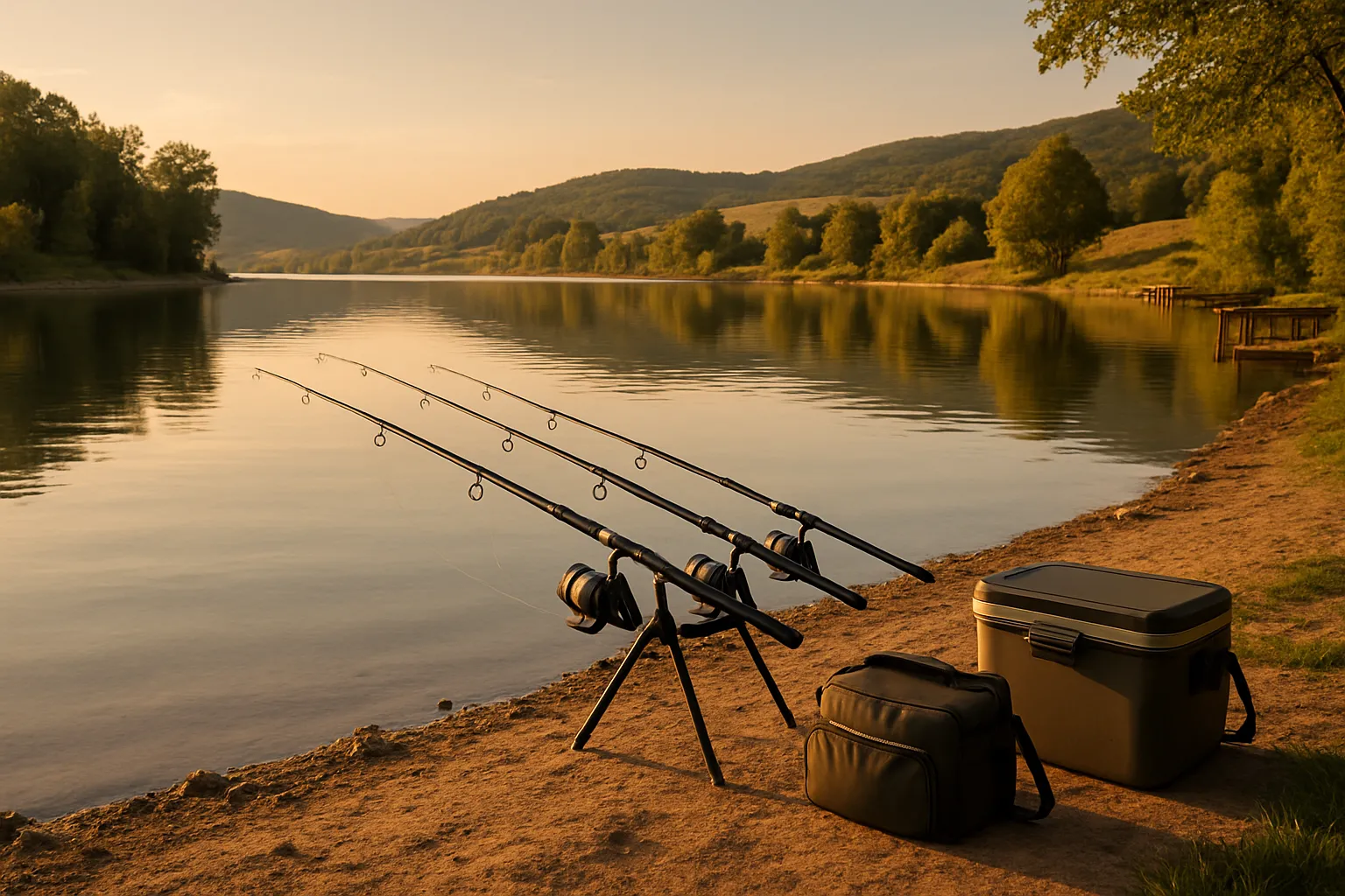 Язовир Валтата
