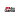  Abu Garcia