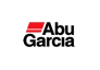 Байткастинг въдица Abu Garcia ORRA Predator Casting 702XH 2.13м 20-70г