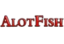 Сушени скариди Alot Fish Shrimp