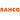  Bahco