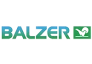 Двустранен кукоизваждач Balzer - голям