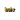  Behr