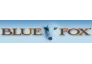 Въртяща блесна Blue Fox Super Vibrax Original - цвят Gold