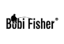 Ваглер с фиксирано утежнение Bobi Fisher Picollo