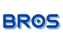 Спирали против комари Bros, 10 бр.