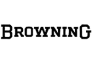 Риболовен сак Browning Xitan Combi Bait Bag