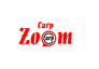 Риболовен стол Carp Zoom 3534