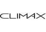 Монофилно влакно за спининг Climax Mono Hyper Spin - 300м