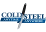 Фиксиран нож Cold Steel Pendleton Lite Hunter