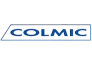 Халки Colmic