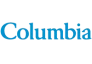 Фиксиран нож Columbia XF84