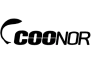 Бейтрънър макара Coonor LM8000, 7+1BB