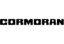 Нож за филетиране Cormoran 3007