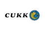 Царевица за риболов Cukk Goliath - аромат Анасон