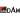  DAM