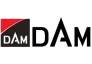 Байтрънър макара с навито влакно DAM Quick Runshift 3L 4000S FS, 2+1BB