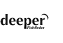 Гъвкаво рамо за сонар Deeper Flexible Arm Mount 2.0