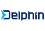 Покривало за стол и седалка Delphin CoveX