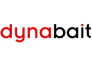 Сушени нимфи Dynabait Fresh Nymphs - Бабалюга
