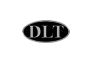 Монтажи за силиконови примамки DLT Bottom Bouncer Jig