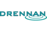 Фидер хранилка Drennan Groundbait Feeder