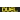  Duel
