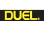 Офсетни куки Duel Hyper Bass Worm Hook K493 - 6 бр.