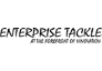 Изкуствен тигров фъстък Enterprise Popup Imitation Tiger Nut