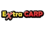 Стол за риболов Extra Carp Maxi Chair