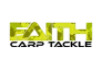 Спален чувал Faith Sleepingbag