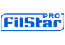 Метод фидер хранилка FilStar Inline Method Feeder Oval