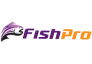 Комплект от 3 бр. метод фидер хранилки FishPro Target Method Feeder Heavy, 40+50+60г