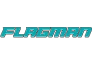 Плетено влакно за фидер Flagman Squadron Flow Feeder Braid x4, 150м, Fluo Green
