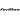  Formax