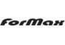 Стол за фидер риболов Formax Elegance Standart
