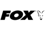 Риболовен стол Fox R-Series Camo - R3 Kingsize