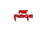 Байткастинг въдица Fox Rage Prism X Versatile Soft Cast 2.15м, 15-60г