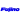  Fujino Line