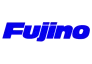 Японски флуорокарбон Fujino Line Trigger, 50м