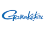 Куки Gamakatsu LS-4644F