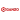  Ganzo