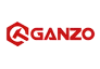 Сгъваем нож Ganzo G611-OR