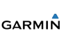 Предпазен капак за сонар Garmin Striker and Vivid Protect Cover 4