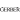  Gerber